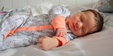 Puckie noworodki: sierpień 2019. Galeria maluchów, które przyszły na świat w szpitalu w Pucku i szpitalu w Wejherowie | ZDJĘCIA