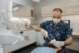 Szukasz dobrego dentysty? Tych stomatologów polecają pacjenci z województwa lubelskiego