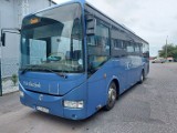 PKS Kluczbork kupił 10 autobusów. To nie koniec zakupów [zdjęcia]