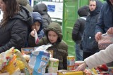 Miasto Sanok wspiera edukację dzieci z Ukrainy