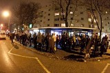 MPK Kraków: nocne autobusy pojadą inaczej