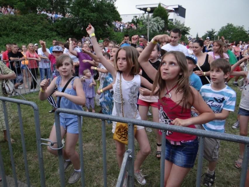 • Gmin Przedbórz przegrała w sądzie z przedsiębiorcą...