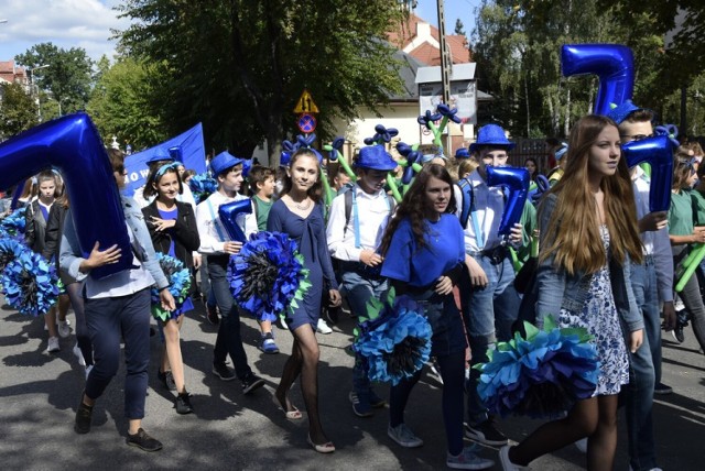 Skierniewickie Święto Kwiatów, Owoców i Warzyw w 2021 roku ma być otwarte i tradycyjne, jak w roku 2019