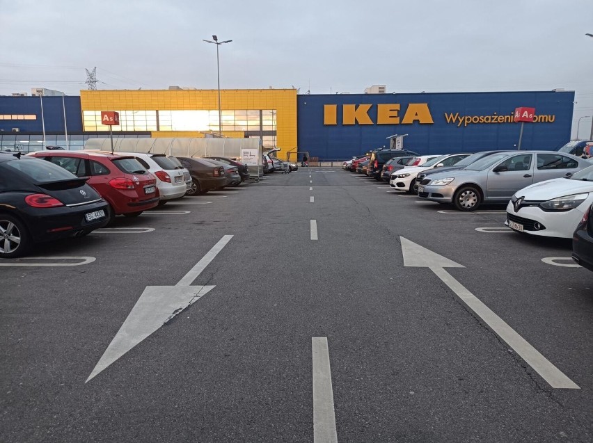 To ostatnia szansa na zakup wielu produktów w sklepach IKEA!...