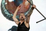 Depeche Mode zagrają w stolicy. Koncert ma odbyć się na Stadionie Narodowym
