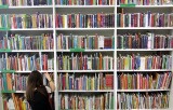 Bielawa: Biblioteka zmienia siedzibę