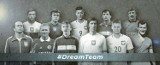W tym składzie wygralibyśmy każdy mecz. Polski Dream Team - nasza piłkarska drużyna marzeń