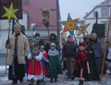 Kwidzyn: Święto Trzech Króli. Franciszkanie i stowarzyszenie Kerygmat zapraszają na orszak