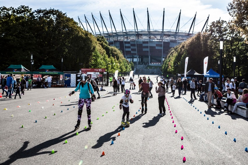 Narodowy Dzień Sportu