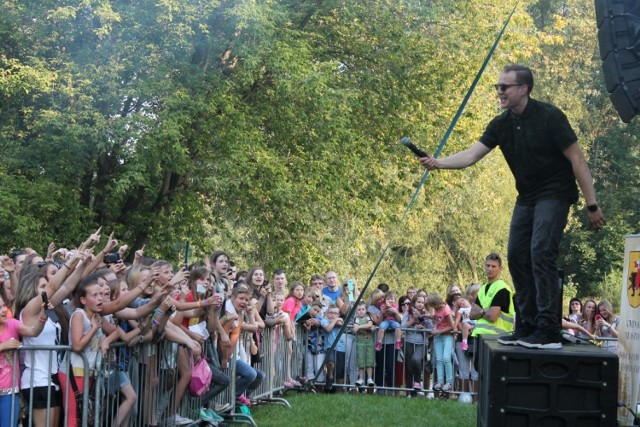 Piknik Lokalni Niebanalni 2014