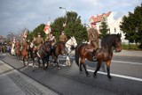 Święto Niepodległości 2019. Opolanie tłumnie świętowali 11 listopada