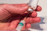 Zbliża się kolejna data szczepień przeciwko wirusowi brodawczaka ludzkiego 