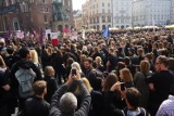 27 lat "kompromisu", Czarne Protesty i próby zmian prawa. Oto historia ustawy antyaborcyjnej w Polsce