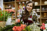 Walentynki: Zobacz najlepsze kwiaciarnie w Wolsztynie według użytkowników Google