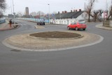Tczew: nowe ulice i ronda z nazwami, ale nie upamiętniono Kazimierza Piechowskiego