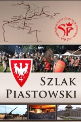 Organizacja Szlak Piastowski w Gnieźnie stworzyła mobilną aplikację