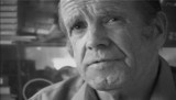 Leonard Szmaglik nie żyje. Był wyjątkową postacią świata trójmiejskiej fotografii