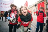 Rekrutacja wolontariuszy do Szlachetnej Paczki i Akademii Przyszłości