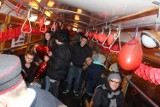 Walentynkowy tramwaj, koncerty i festiwal Off-Północna, czyli projekty Teatru Muzycznego 