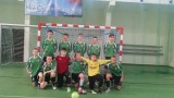 Awans Promienia i Falubazu do finału w futsalu