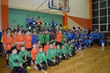 Turniej Piłki Nożnej dla Dzieci PROgres Agroromex.pl Cup w niedzielę w Zadzimiu. Rywalizować będzie rocznik 2010