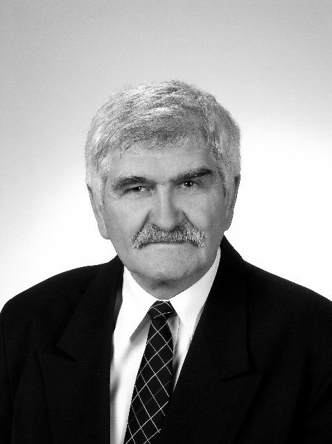 Zbigniew Knap