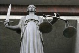 Błędy sanepidu. Wojewódzki Sąd Administracyjny uchyla 5 tys. zł kary za złamanie kwarantanny po powrocie z zagranicy