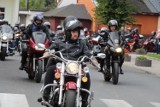 Zakończenie sezonu 2022 motocyklowego w Piotrkowie Kujawskim [zdjęcia]