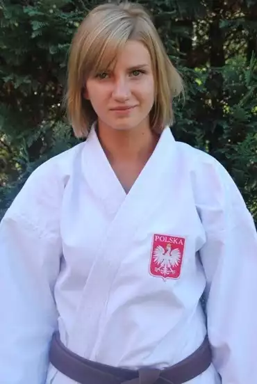 Beata Zielińska ma szansę na medal na Mistrzostwach Europy