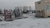Polkowice: 800 zł za narty z burmistrzem