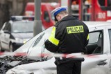 Piesi pod szczególną kontrolą łowickiej policji