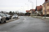 III etap zbiorczej drogi południowej w Legnicy. Oferty można składać do 30 marca
