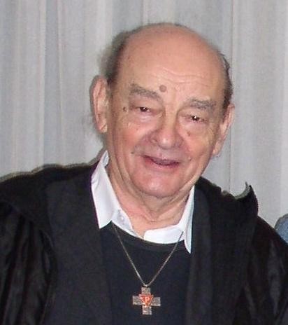 August Kowalczyk