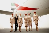 Linie lotnicze Emirates rekrutują w Warszawie - 5 wskazówek, jak dostać pracę