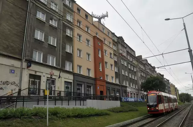 Tramwaje kursujące przez Siedlce nie będą zatrzymywały się na pętli.