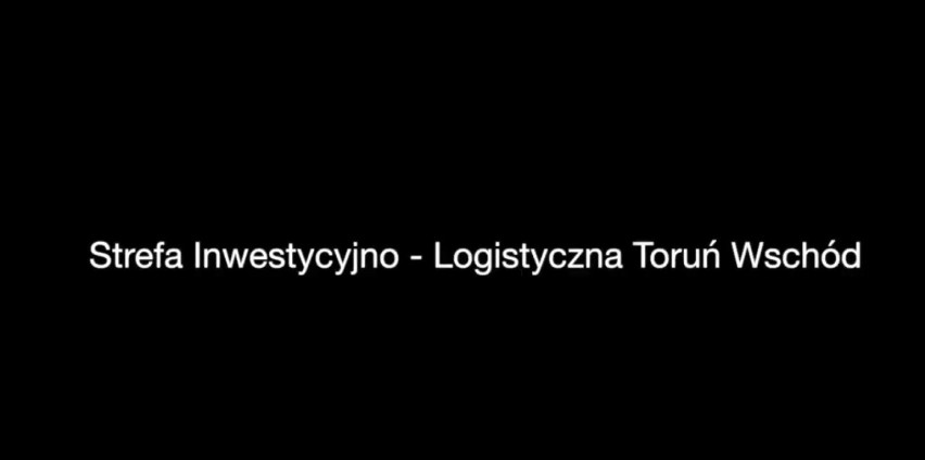 - Na nowej stronie internetowej  znajdują się przyciski...