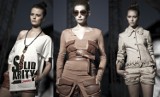 Sopot Fashion Day 2011: Eva Minge “Solidarity”