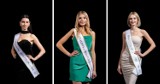 Te dziewczyny w finale Miss Polonia 2024 są przepiękne! Poznaj kandydatki do korony. Finał już wkrótce - ZDJĘCIA i LISTA