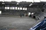 Hala widowiskowo-sportowa w Toruniu. Zobacz zdjęcia z budowy