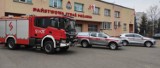 Powiatowi strażacy wzbogacili się o trzy nowe wozy bojowe. Będą służyły w jednostce w Oleśnicy i Sycowie 