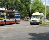 Firma Uni-Metal zawiesiła kursy autobusów na trasie Kalety-Lubliniec