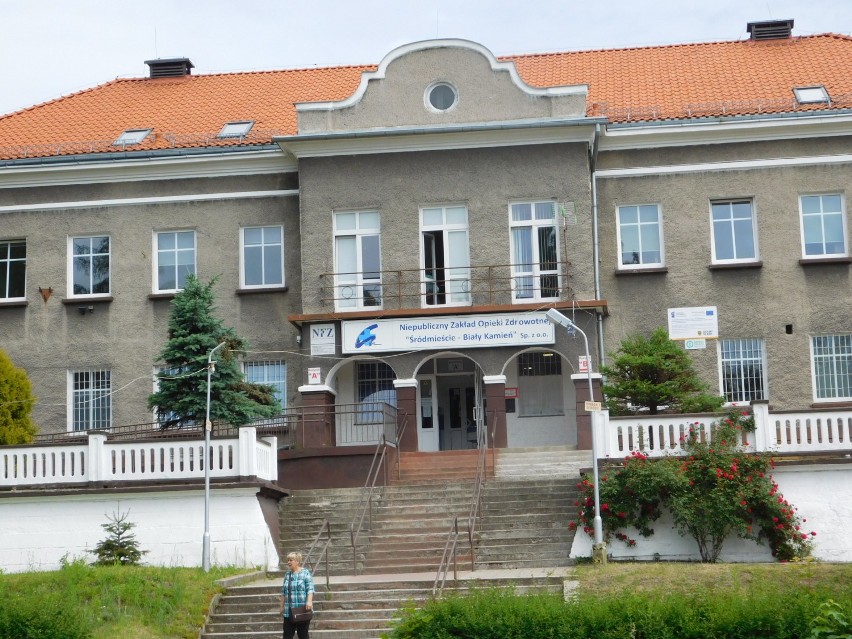 Uwaga! W Wałbrzychu ruszyły darmowe szczepienia przeciwko wirusowi brodawczaka ludzkiego 