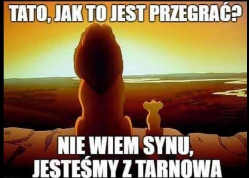 Tarnów. Tak sie z nas śmieją. Zobacz najzabawniejsze memy o mieście 