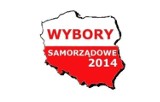 Obwodowe komisje wyborcze - 49 z nich ma już swoje składy!