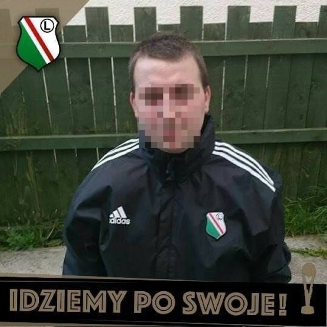 Szczeniak miał złamaną szczękę i miednicę, przetrącony kręgosłup, wybite zęby i liczne krwiaki. Jak później to określili weterynarze, Fijo był tak bity, że „tkanki miękkie były zeszlifowane praktycznie do kości”. 

Zanim Bartosz Donarski zapadł się pod ziemię, zdążył w internecie „wytłumaczyć” się z tego, co zrobił. Pisał, że to jego pies i mógł z nim zrobić, co mu się podobało. Potem twierdził, że był pijany i upadł na szczeniaka. A na koniec, że Fijo wpadł pod samochód.

Zobacz także: Ciało w Wiśle pod Grudziądzem. Rutkowski o nowym wątku w sprawie zaginionego Remigiusza Baczyńskiego [ZDJĘCIA]

Toruńska prokuratura zdecydowała o wystawieniu listu gończego za Bartoszem Donarskim. Od momentu jego opublikowania udostępniły go tysiące internautów w Polsce. Zaczęło się też ogólnonarodowe tropienie poszukiwanego.  
-&nbsp;Mężczyzna został zatrzymany u członka swoje rodziny w Ostaszewie. Podczas zatrzymania był spokojny i nie stawiał oporu - mówi Wojciech Chrostowski, rzecznik toruńskiej policji. - Mężczyznę namierzyli kryminalny w KWP w Bydgoszczy. Trafił już do policyjnej celi. O jego dalszych losach zadecyduje prokurator. 

Zobacz także: TOP 10 najlepszych basenów w Toruniu i okolicy. Na jaką pływalnie warto się wybrać? [CENY, GODZINY, ADRESY]

Skatowany przez niego pies Fijo dochodzi do siebie w przychodni weterynaryjnej Roch-Vet w Mazańcowicach k. Bielska-Białej, która współpracuje z fundacją. Przeszedł m.in. zabieg polegający na odbarczeniu rdzenia kręgowego. Niestety, ten jest uszkodzony i pies może już nigdy prawidłowo nie chodzić. 

Zobacz także: Ile zarabiają polscy aktorzy? Ile bierze Kożuchowska, a ile Karolak?

Bartosz D. zatrzymany. To on miał skatować psa Fijo. Jest już w policyjnej celi