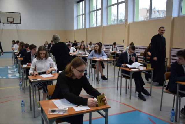 Szkola podstawowa nr 2 pruszcz gdanski - artykuły | Pruszcz Gdański