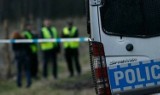 Zaginęła 22-latka z Katowic. Policja odwołuje poszukiwania - AKTUALIZACJA!