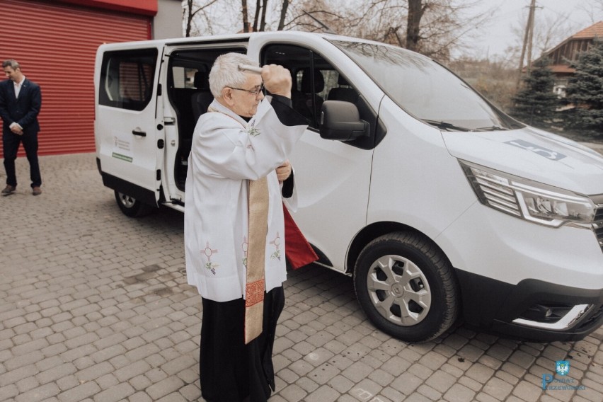 Dzień Seniora „Senior – WIGOR” w Białobokach [ZDJĘCIA]