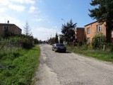 Ulice w Poznaniu - Będą budować lokalne drogi na peryferiach [LISTA]