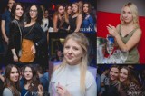 Szalony weekend w Twenty Club w Bydgoszczy [zobaczcie zdjęcia]